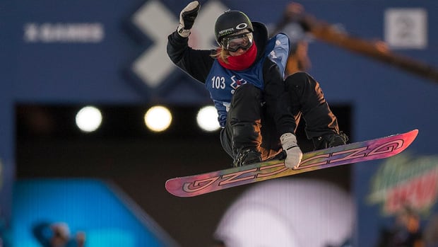 weekender-jamie-anderson-ryan-dungey-lindsey-vonn-jj-watt-espys.jpg